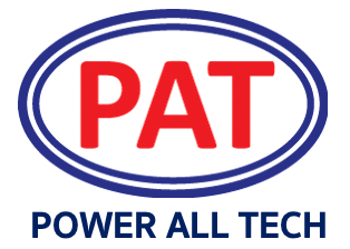 Power All Tech | ผู้นำธุรกิจด้านการออกแบบและติดตั้งระบบไฟฟ้า ด้วยทีมวิศวกรผู้เชี่ยวชาญกว่า 20 ปี